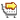 Dodaj