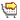 Dodaj